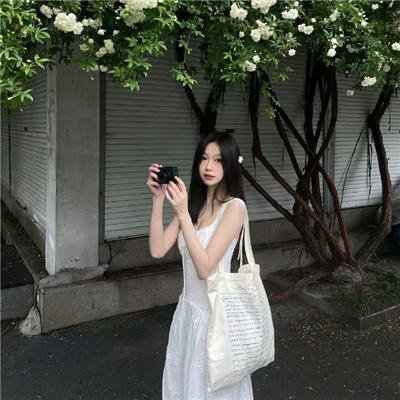 军火贩