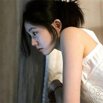 女心理师