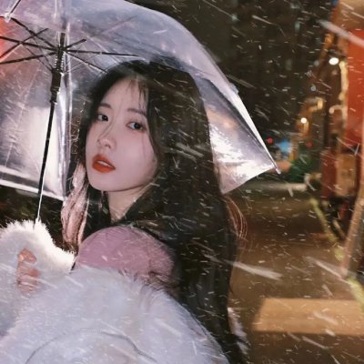 婚约指环