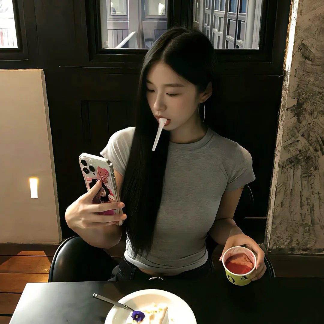 百货战警