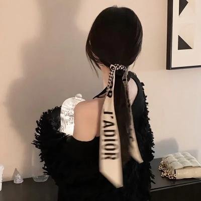 蜻蜓