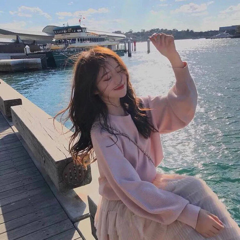 入夏时制