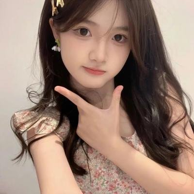 渠立强