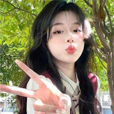 李卫当官1