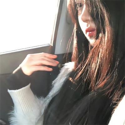 济公粤语