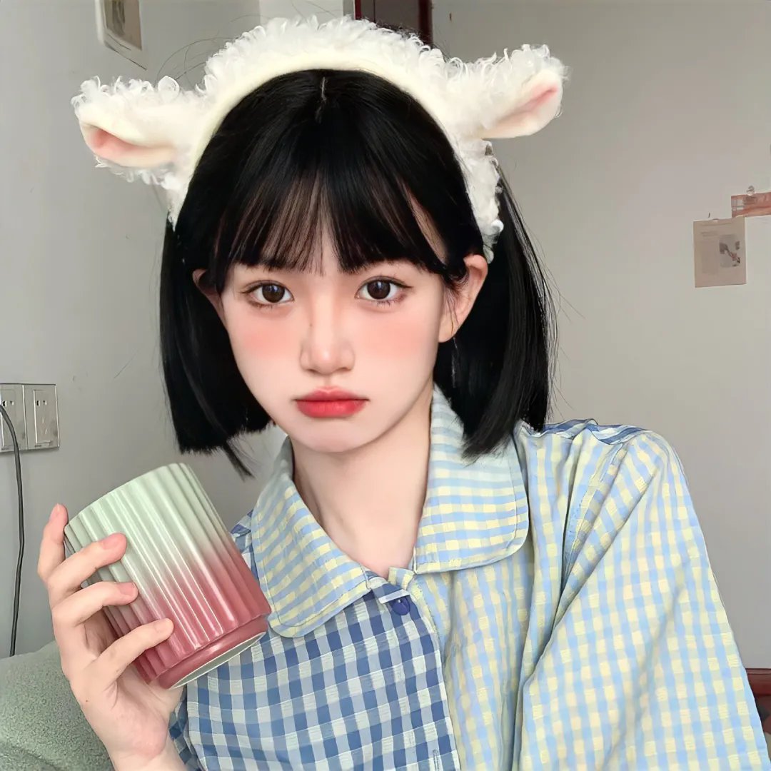 全员嫌疑人