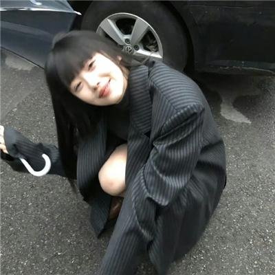 加冕礼