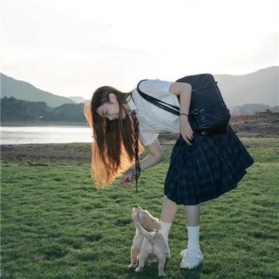 危在旦夕