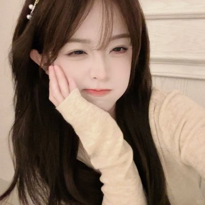 猪猪侠
