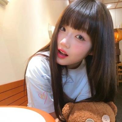 埃及艳后