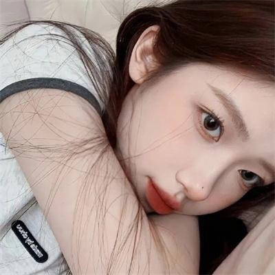 抗倭侠侣第二季