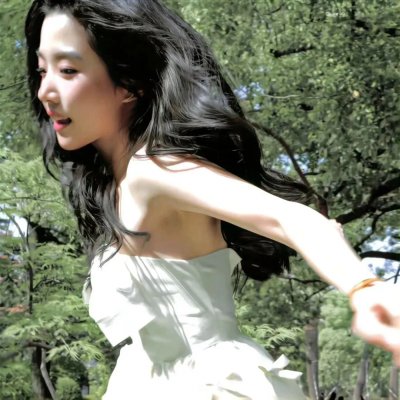 埋藏的宝藏