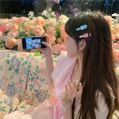 爱情猎杀者