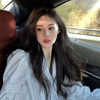 百老汇天使