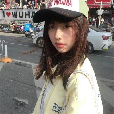 迷失的女孩
