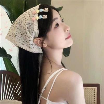 漫步在云端
